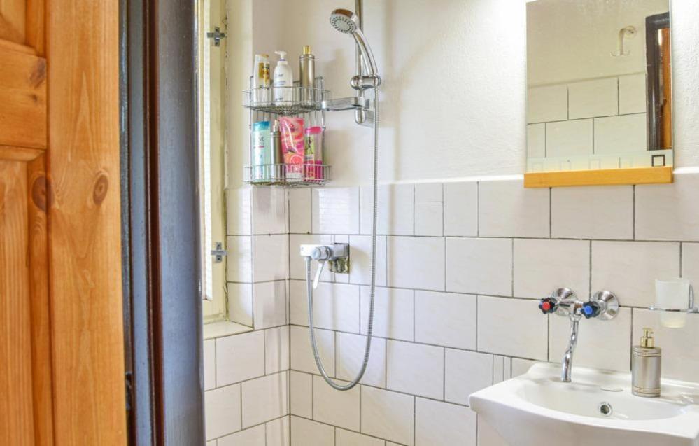 Villa Frantiskov 25 à Rokytnice nad Jizerou Extérieur photo